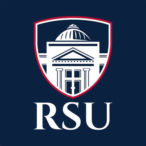 Rsu claremore - RSU offers a payment plan through Nelnet Business Solutions. Steps to enroll in the online payment plan are: Login to your student portal, ‘my.rsu.edu’ Select ‘Students’ Select ‘Nelnet Online Payments’ tab; Under pay using Nelnet section click the hyperlink to pay. Pay on campus. Payment may be made in person on the Claremore and ...
